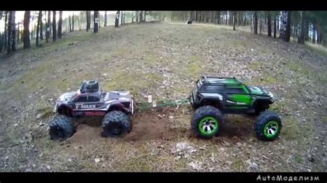 emaxx vs summit|X MAXX vs SUMMIT .